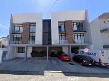 Departamento de 2 habitaciones, Mazatlán · Departamento en Venta en Mazatlan, Sinaloa (Lomas de Mazatlan)