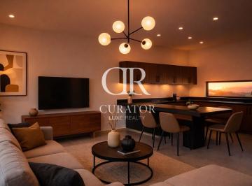 Casa · 232m² · 3 Recámaras · 3 Estacionamientos · Casa en Venta en Jicuri Zibata Queretaro