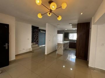 Casa de 3 habitaciones, García · Casa en Venta en Cumbres San Patricio