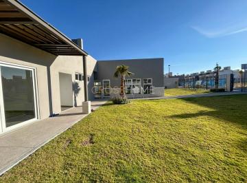 Terreno / Lote , Querétaro · Terrenos Residenciales en Venta Desde 180 m²