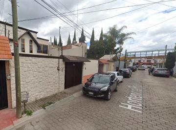 Casa de 3 habitaciones, Tulancingo de Bravo · ¡Oportunidad Unica! Casa en Venta, Tulancingo Hidalgo Mm79