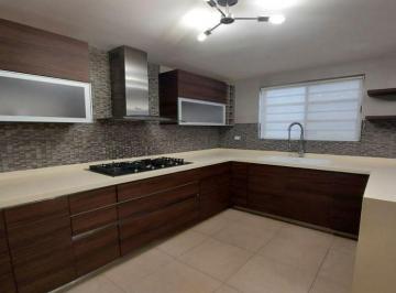 Casa de 3 habitaciones, Tulancingo de Bravo · ¡Oportunidad Unica! Casa en Venta, Tulancingo Hidalgo Mm79