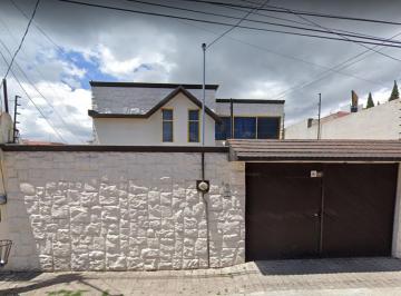 Casa de 3 habitaciones, Tulancingo de Bravo · ¡Oportunidad Unica! Casa en Venta, Tulancingo Hidalgo Mm79