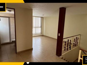 Casa de 3 habitaciones, Cuauhtémoc · Remato Casa en Condesa, Cuauhtemoc