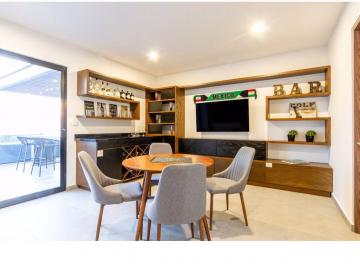 Casa · 219m² · 3 Recámaras · Casa en Nuevo Refugio