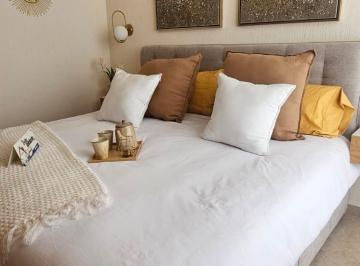 Casa de 3 habitaciones, Tonalá · Casa Nueva en Colinas de Tonalá