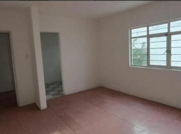 Casa de 3 habitaciones, Puebla · ¡Oportunidad Unica! Casa en Venta, El Cerrito Puebla Mm98