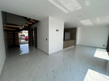 Casa en condominio de 4 habitaciones, Zapopan · Casa en Venta en Solares Nueva,
