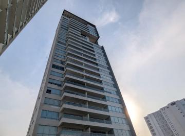 Departamento de 3 habitaciones, Alvarado · Departamento Venta/renta Torre Playa Marina Riviera Veracruzana | Arlette Flores