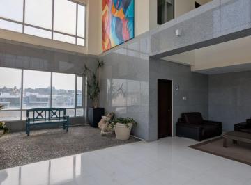 Departamento de 3 habitaciones, Alvarado · Venta/renta de Departamento en Torre Playa Marina, Riviera Veracruzana