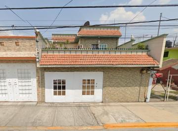 Casa de 4 habitaciones, Coacalco de Berriozábal · Casa en Venta en Coacalco