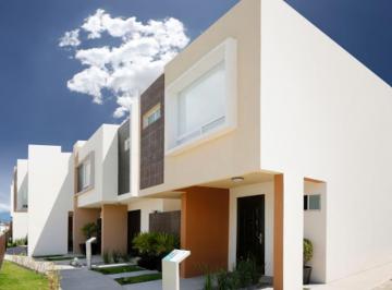 Casa en condominio de 3 habitaciones, San Mateo Atenco · Hermosa Proiedad en Cerro de La Estrella San Mateo Edo Mex!