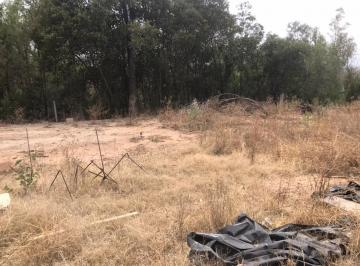 Terreno / Lote , Cuautitlán Izcalli · Terreno en Venta Bosques de Lago