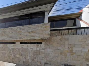 Casa de 5 habitaciones, Puebla · ¡Oportunidad Unica! Casa en Venta, San Jose Mayorazgo Puebla Mm100