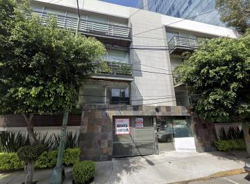 Departamento de 3 habitaciones, Benito Juárez · Departamento en Venta en Benito Juarez Remate.