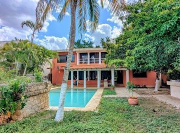 349210f6e4760fa594ae2a8c0efc6a7dc443f2cca052d922426fce1213fc0ead · Venta de Hermosa Casa Dentro del Club de Golf La Ceiba