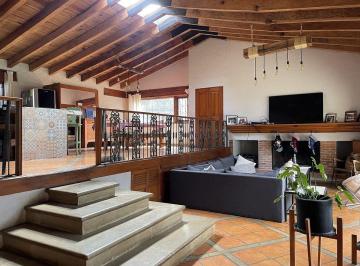 a640a321907cb3abce737adc5d72821ec1da1cf4c237982ec566f9c3fe34b564 · Casa en La Laguna El Pedregal, Valle de Bravo.