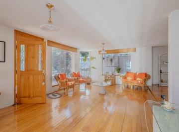 Casa · 280m² · 3 Recámaras · 3 Estacionamientos · Casa en Carrasco 0