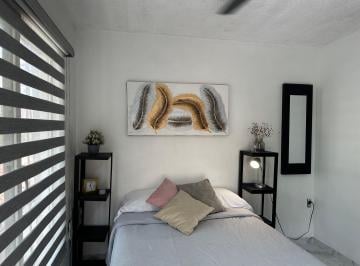 Casa de 1 habitación, Guadalajara · Habitacion en Renta Zona Financiera, Midtown, Glorieta Colón, Country