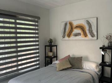 Casa de 1 habitación, Guadalajara · Habitacion en Renta Zona Financiera, Midtown, Glorieta Colón, Country