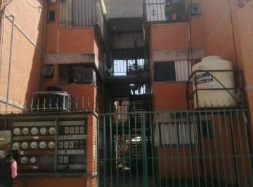 Departamento de 3 habitaciones, Puebla · En Venta Departamento Romero Vargas Infonavit Ladrillera