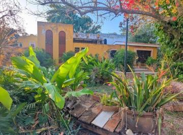 26f412c3f4fa9ceb991a70bfa897e15bf886df15e5052184af9cd8a1ba26adc2 · Encantadora Casa en Venta Tipo Hacienda en Club de Golf La Ceiba