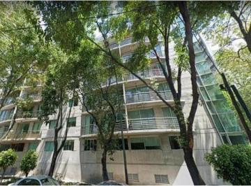 Departamento de 3 habitaciones, Cuauhtémoc · ¡Excelente Oportunidad!, Roma Nte. Acapulco, Cuauhtémoc