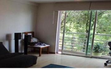 Departamento de 3 habitaciones, Cuauhtémoc · ¡Excelente Oportunidad!, Roma Nte. Acapulco, Cuauhtémoc