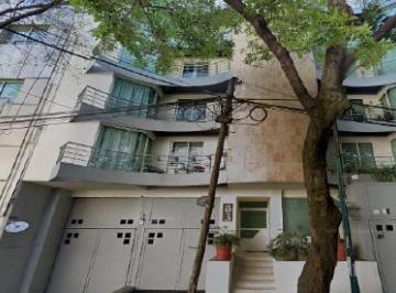 Departamento de 2 habitaciones, Miguel Hidalgo · ¡Excelente Oportunidad! Agricultura 3, Escandon II Seccion