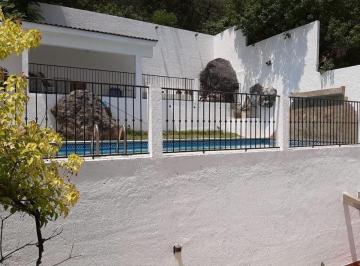 f276d7e7e85f61c4262585fb94dcf6166c928668816b35664f420707fbbd185b · Casa en Venta Valle de San Angel, Sector Español
