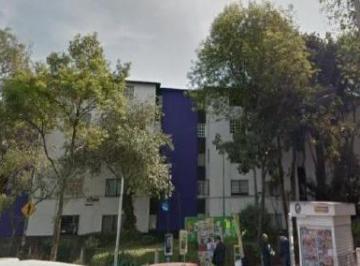 Departamento de 2 habitaciones, Alvaro Obregón · ¡Excelente Oportunidad! Lomas de Plateros, Alvaro Obregon