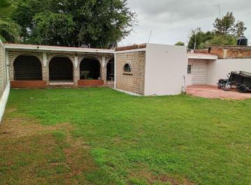 Terreno / Lote 518m² Venta Nuevo México · Zapopan Terraza de 518 m² en Venta en Nuevo México