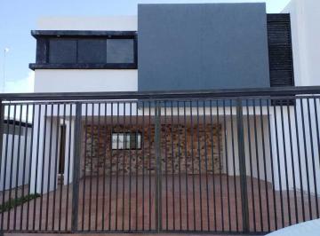 Casa de 3 habitaciones, Conkal · Casa en Venta en Conkal