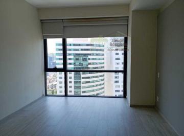 92dc207690147f5da8d12139a4c6bf71ea6e2177fc72e22ac7695f10b187a395 · Venta de Departamento en Cosmocrat Interlomas Huixquilucan Jesus del Monte