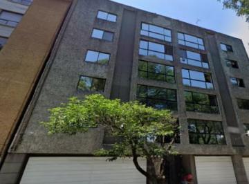 Departamento de 2 habitaciones, Coyoacán · ¡Excelente Oportunidad! Paseos de Taxqueña, Coyoacan