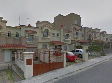 Casa de 3 habitaciones, Cuautitlán Izcalli · Hermosa Propiedad en Monte Carlo en Cuautitlan Izcalli Edo Mex!