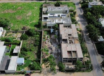 Terreno / Lote , Mérida · Terreno en Venta en Temozón Norte