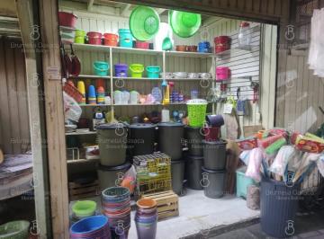 Local comercial · Local en Oaxaca de Juárez