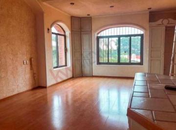Casa de 3 habitaciones, Cuernavaca · ¡Oportunidad Unica! Casa en Venta