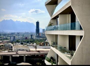 64e7e818565817372a3f2fa28ae4e8f2332bc89ccac3dc55a727db2a163bd2ef · Penthouse en Venta Torre Bakara