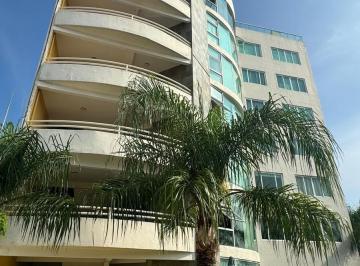 Departamento · 149m² · 3 Recámaras · 2 Estacionamientos · Departamento en Venta en Centro Boca del Río Veracruz