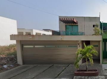 Casa de 3 habitaciones, Coatzacoalcos · ¡Oportunidad Unica! Casa en Venta, Coatzacoalcos Veracruz Jgc