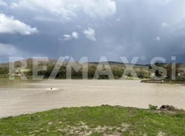 Terreno / Lote de 2 habitaciones, Amealco de Bonfil · Terreno Venta Amealco