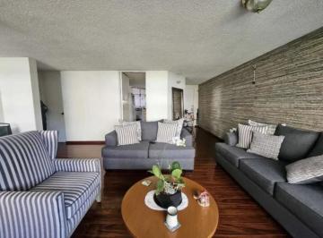 Departamento de 3 habitaciones, Xochimilco · Departamento en Venta en Arenal Tepepan Cdmx