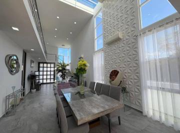 Casa de 3 habitaciones, Mérida · Casa en Venta en Residencial en Kikteil