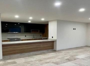 Casa de 4 habitaciones, San Luis Potosí · ¡Oportunidad Unica! Casa en Venta, Las Aguilas Slp Mm120