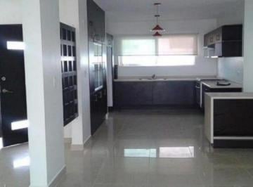 Casa de 4 habitaciones, Mérida · ¡Oportunidad Unica! Casa en Venta