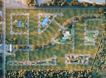 Terreno / Lote , Valladolid · Lote en Venta en Valladolid