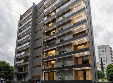 Departamento de 3 habitaciones, Puebla · Departamento a Estrenar en Venta - ¡Ubicación Estratégica en Las Ánimas, Puebla!