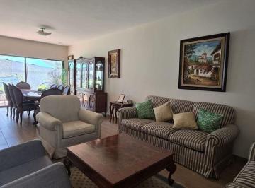 7189b0d7ba822d60256595a2809aeddd5cbfc9c6af00885d1a7179793e130217 · Casa en Venta en Coyoacan